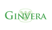 Ginvera