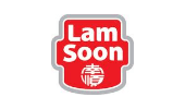 Lam Soon