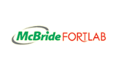McBride Fortlab