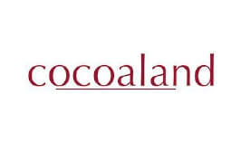 Cocoaland