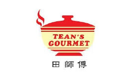 Tean's Gourmet
