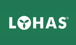 Lohas Logo